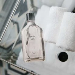 Hatch Mama Belly Oil -WELA Beauty Shop 016