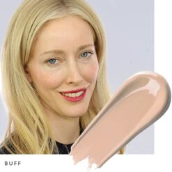 Phyto-Pigments Flawless Serum Foundation -WELA Beauty Shop 05 buff