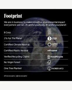 The Body Lotion -WELA Beauty Shop 051497293093 TheBodyLotion 8PDP