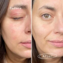 Feather Canyon Eye Cream -WELA Beauty Shop 08 03 NICOLAJOHNSTONBEFOREANDAFTER 1