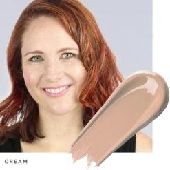 Phyto-Pigments Flawless Serum Foundation -WELA Beauty Shop 08 cream