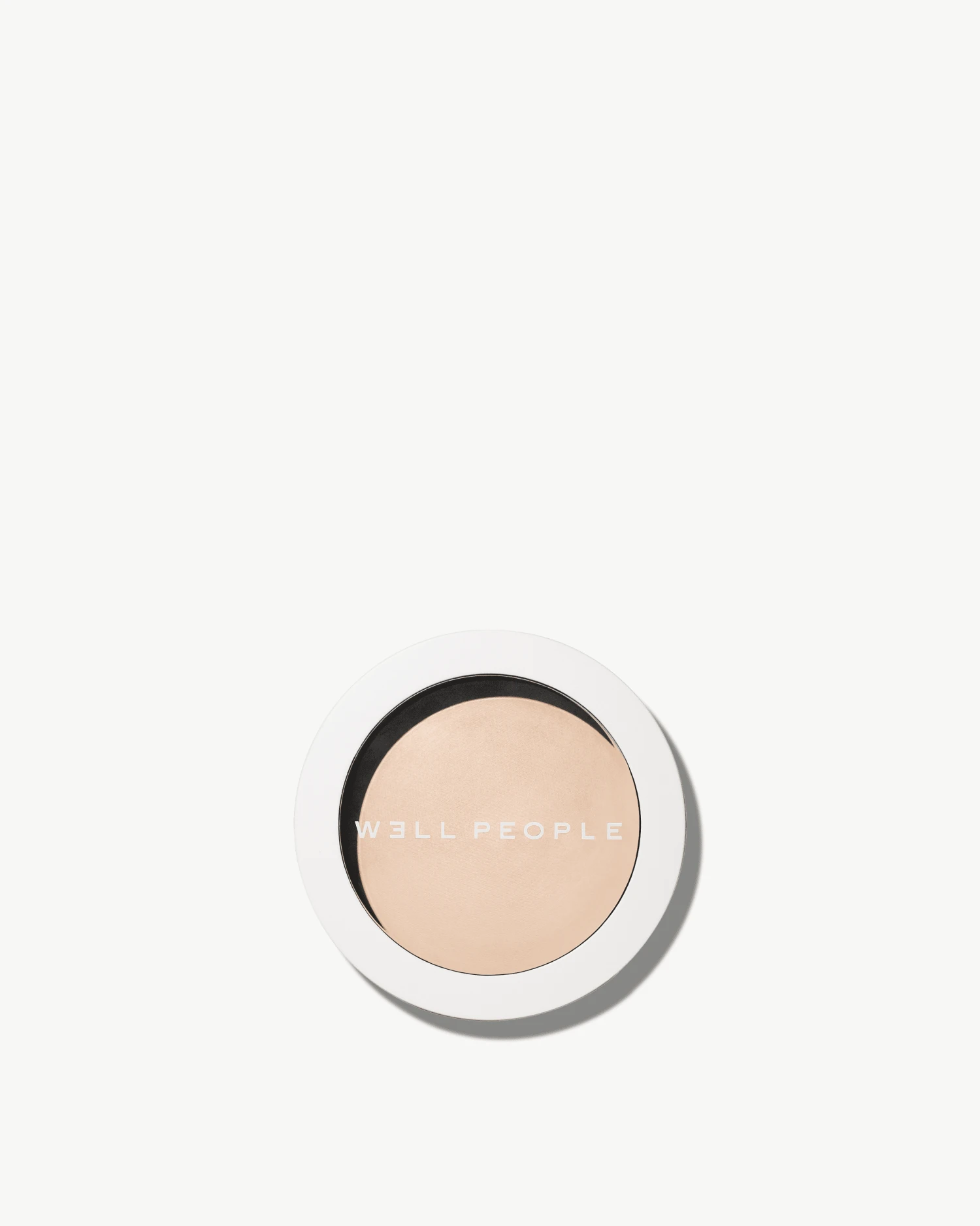 Bio Powder Foundation 3 Bio Powder Foundation