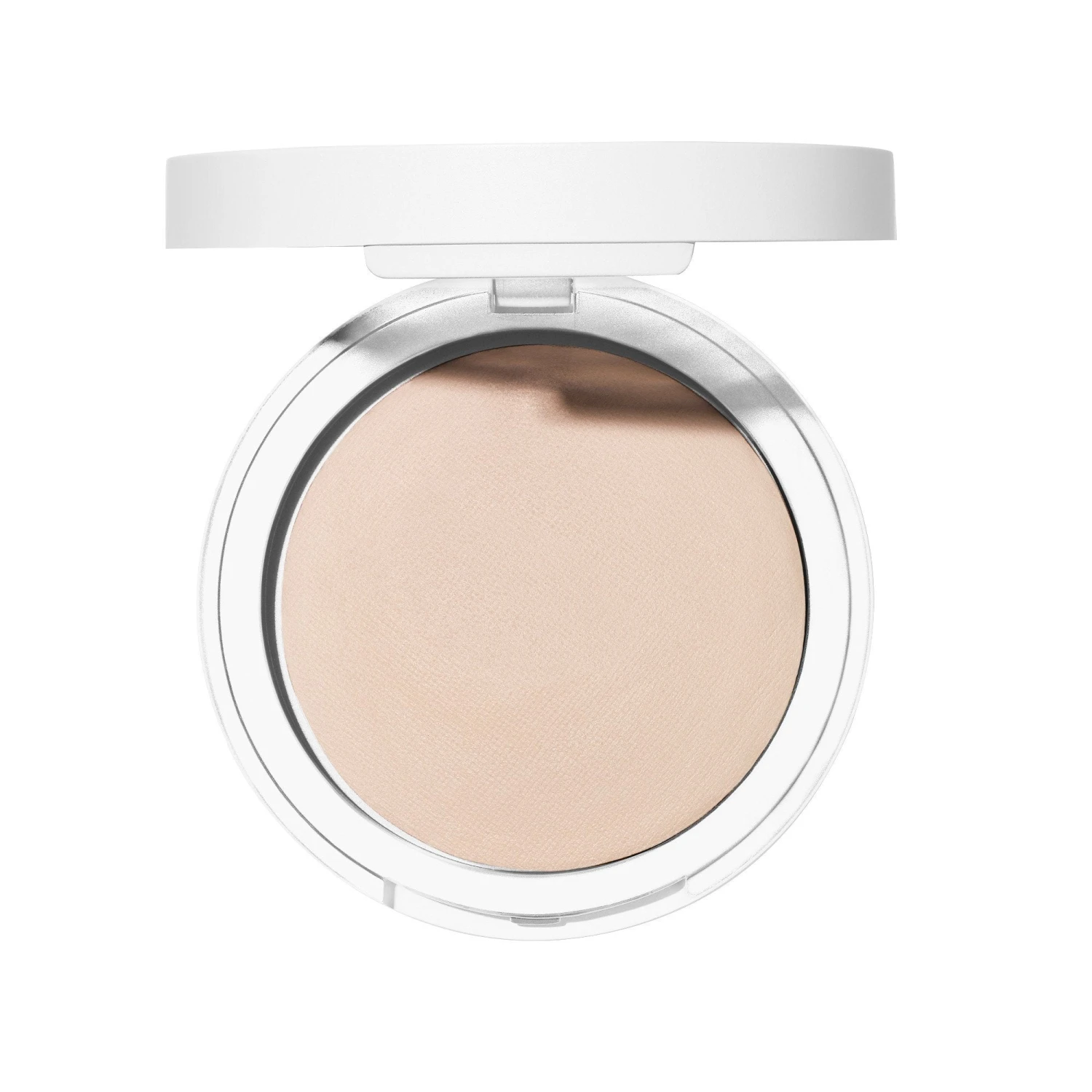 Bio Powder Foundation 4 Bio Powder Foundation - Image 2