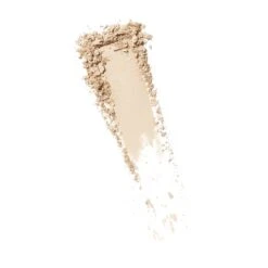 Bio Powder Foundation 30 Bio Powder Foundation -WELA Beauty Shop 100020 BioPowderFoundation 2W Swatch 2