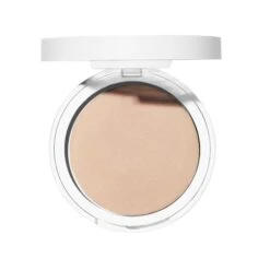 Bio Powder Foundation 29 Bio Powder Foundation -WELA Beauty Shop 100020G FCFND Open C