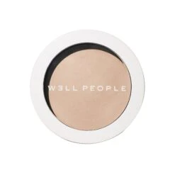 Bio Powder Foundation 28 Bio Powder Foundation -WELA Beauty Shop 100020G FCFND Open C 1