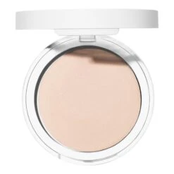 Bio Powder Foundation 34 Bio Powder Foundation -WELA Beauty Shop 100021G FCFND OpenA C