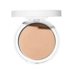 Bio Powder Foundation 39 Bio Powder Foundation -WELA Beauty Shop 100022G FCFND Open C