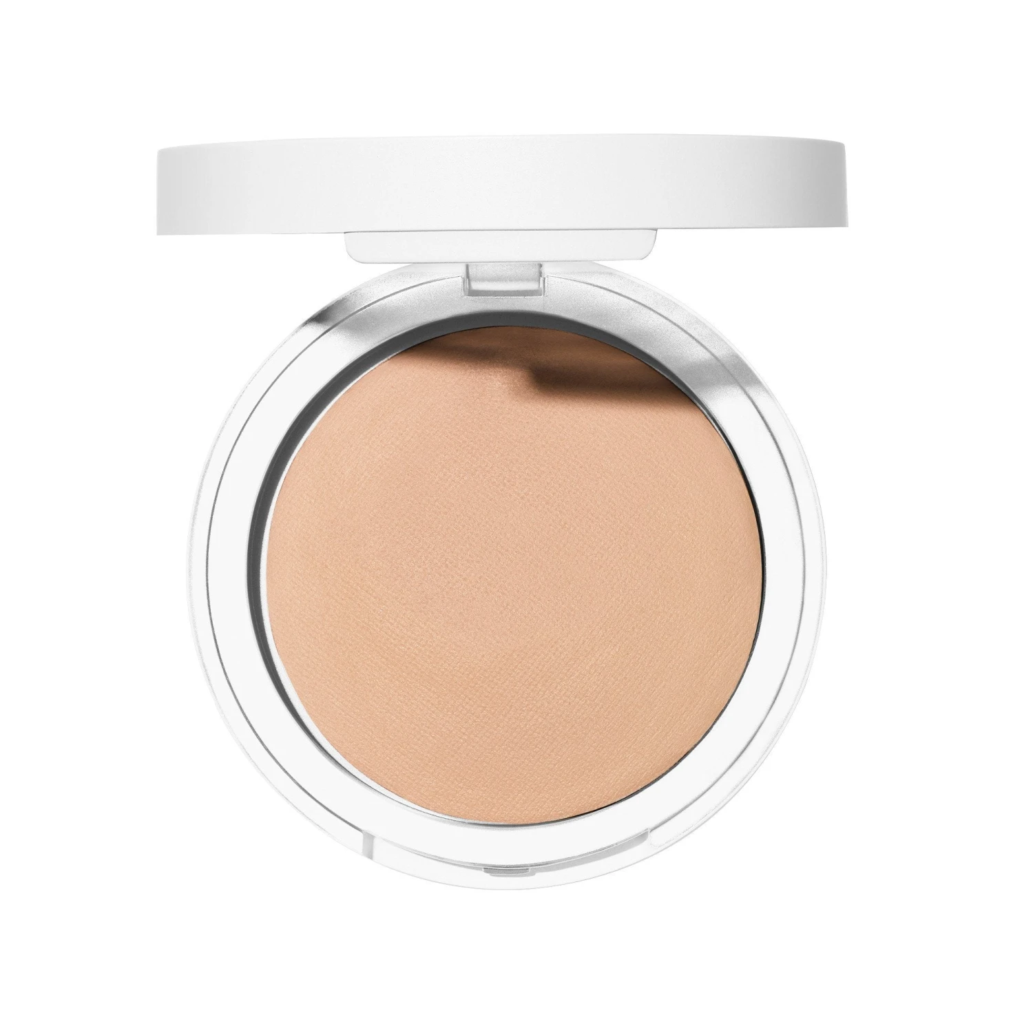 Bio Powder Foundation 20 Bio Powder Foundation - Image 18