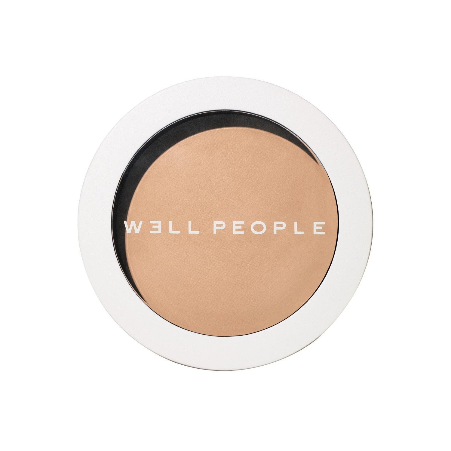 Bio Powder Foundation 19 Bio Powder Foundation - Image 17