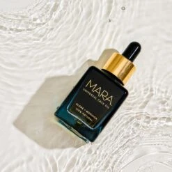 Algae + Moringa Universal Face Oil -WELA Beauty Shop 1024 mara beauty2425 Edit