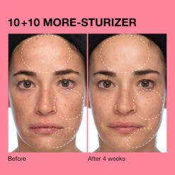 10+10 More-sturizer 17 10+10 More-sturizer -WELA Beauty Shop 10 10more sturizerB A01