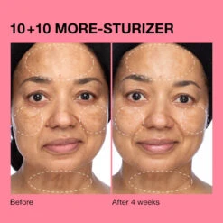 10+10 More-sturizer 18 10+10 More-sturizer -WELA Beauty Shop 10 10more sturizerB A02