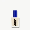 Date Night Skin Tint Serum Foundation 2 Date Night Skin Tint Serum Foundation -WELA Beauty Shop 110PDP 1