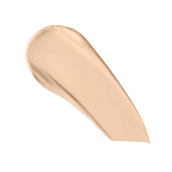 Date Night Skin Tint Serum Foundation -WELA Beauty Shop 120PDP 2