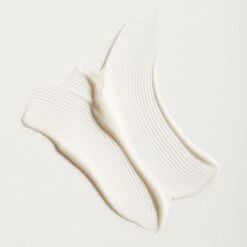 SUPERKIND Fortifying Moisturizer 9 SUPERKIND Fortifying Moisturizer -WELA Beauty Shop 1238 Goop Moisturizer Solo2400x3680