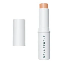 Bio Stick Foundation -WELA Beauty Shop 140031G FCFND OpenA C