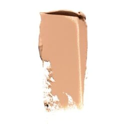 Bio Stick Foundation -WELA Beauty Shop 140031 BioStickFoundation 1C C
