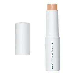 Bio Stick Foundation -WELA Beauty Shop 140033G FCFND OpenA C
