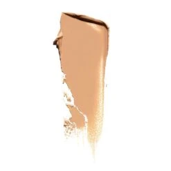 Bio Stick Foundation -WELA Beauty Shop 140033 BioStickFoundation 3N Swatch C