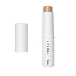 Bio Stick Foundation -WELA Beauty Shop 140034G FCFND Open C