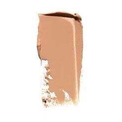 Bio Stick Foundation -WELA Beauty Shop 140034 BioStickFoundation 4C Swatch