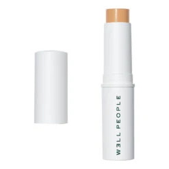 Bio Stick Foundation -WELA Beauty Shop 140035G FCFND Open C