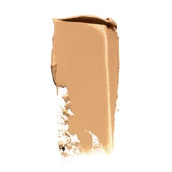 Bio Stick Foundation -WELA Beauty Shop 140035 BioStickFoundation 5W Swatch