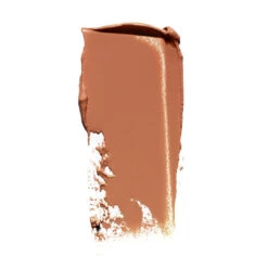 Bio Stick Foundation -WELA Beauty Shop 140037 BioStickFoundation 7N Swatch