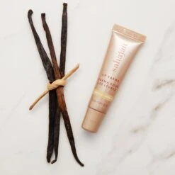 Lip Karma -WELA Beauty Shop 1562780178408457 Catalog Sahajan CRID923 5 revised