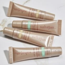 Lip Karma -WELA Beauty Shop 1564497348457673 CR 923 Shot 12