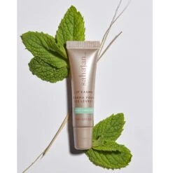 Lip Karma -WELA Beauty Shop 1564511452817601 CR 923 Shot 4