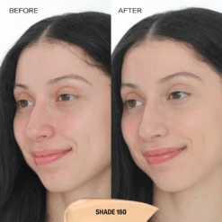 Date Night Skin Tint Serum Foundation -WELA Beauty Shop 180PDP 3