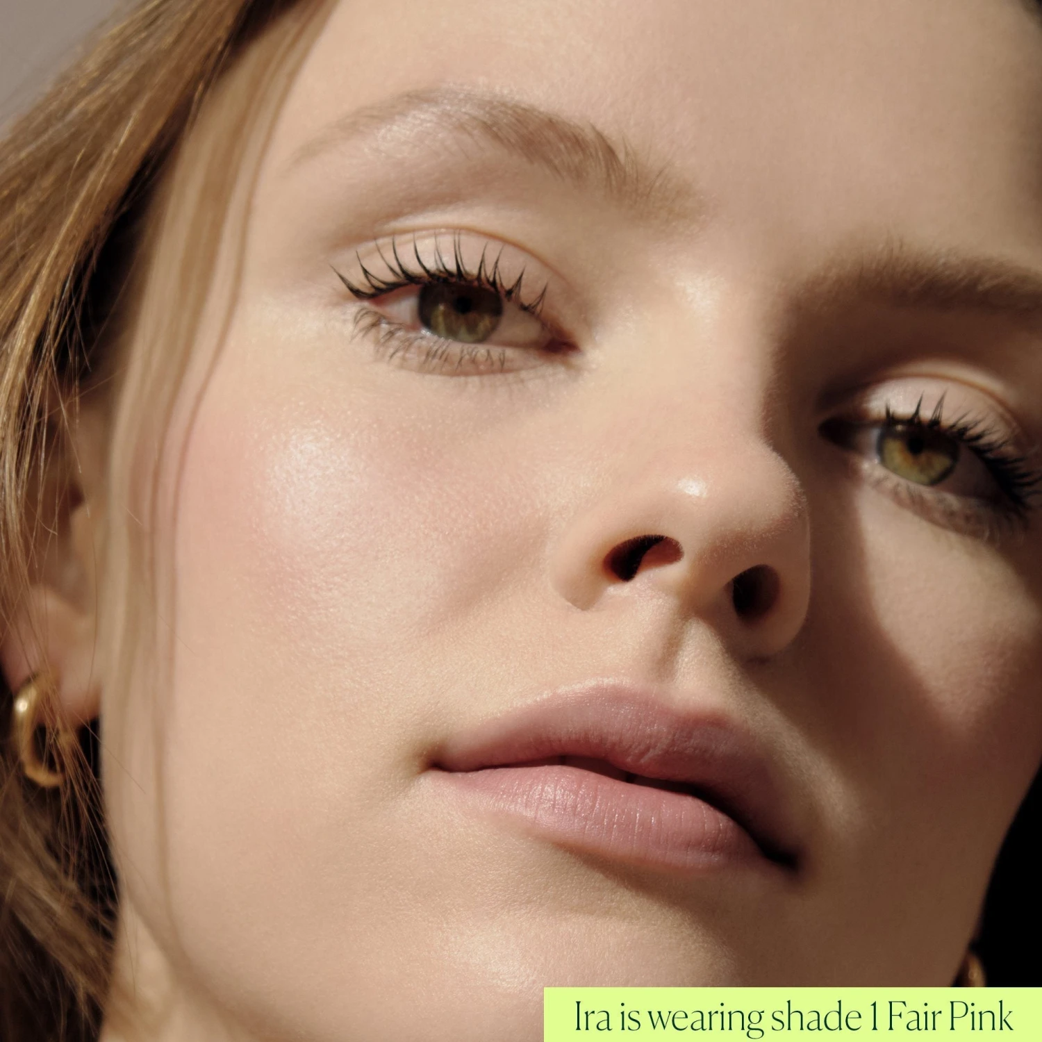 Bio Powder Foundation 5 Bio Powder Foundation - Image 3