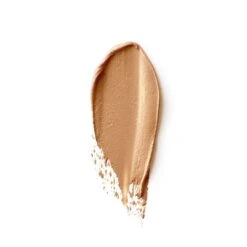 The Invisible Touch Concealer -WELA Beauty Shop 200601 Concealer Swatch D310