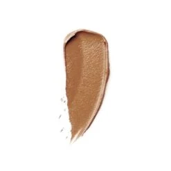 The Invisible Touch Concealer -WELA Beauty Shop 200601 Concealer Swatch D320