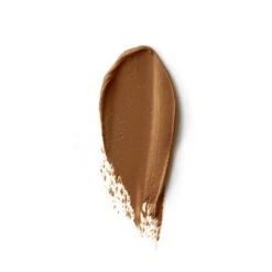 The Invisible Touch Concealer -WELA Beauty Shop 200601 Concealer Swatch D330