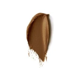 The Invisible Touch Concealer -WELA Beauty Shop 200601 Concealer Swatch D340