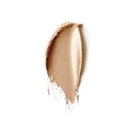 The Invisible Touch Concealer -WELA Beauty Shop 200601 Concealer Swatch M220