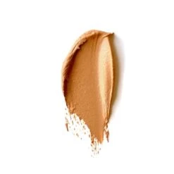 The Invisible Touch Concealer -WELA Beauty Shop 200601 Concealer Swatch M240