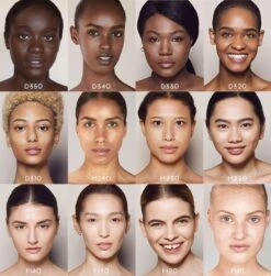 The Invisible Touch Concealer -WELA Beauty Shop 200624 Concealer Model Grid Desktop