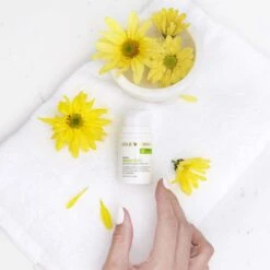 Bright Eyes - Dark Circle Radiance Concentrate -WELA Beauty Shop 20180707 BEACHHOUSEPR4951