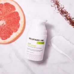 Vital Boost Moisturizer 12 Vital Boost Moisturizer -WELA Beauty Shop 20190718GFMD 013