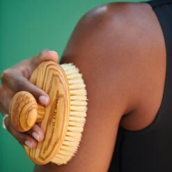 Aura Collection -WELA Beauty Shop 2020 06 04 WildlingBody 0354