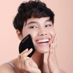 Empress Stone -WELA Beauty Shop 2020 10 22 WildlingHoliday 0793