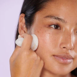 Lumin Collection -WELA Beauty Shop 2021 10 07 WildlingFall21 343