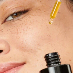 Empress Balm Of Gilead Repair Oil -WELA Beauty Shop 2021 10 08 WildlingHL 287