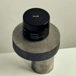 Sculpture + A Overnight Enrichment Cream 8 Sculpture + A Overnight Enrichment Cream -WELA Beauty Shop 20210423 Klur 1948