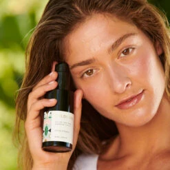 Empress Sweetfern Hydrasoothe Face Mist -WELA Beauty Shop 2022 08 19 WildlingAug 0318