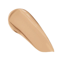 Date Night Skin Tint Serum Foundation -WELA Beauty Shop 230PDP 2